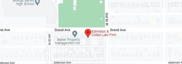 Click to activate map