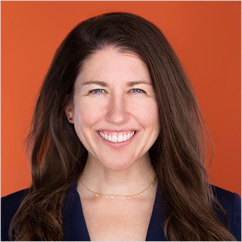 Tanis Holm - Personal Injury Lawyer, Billings City